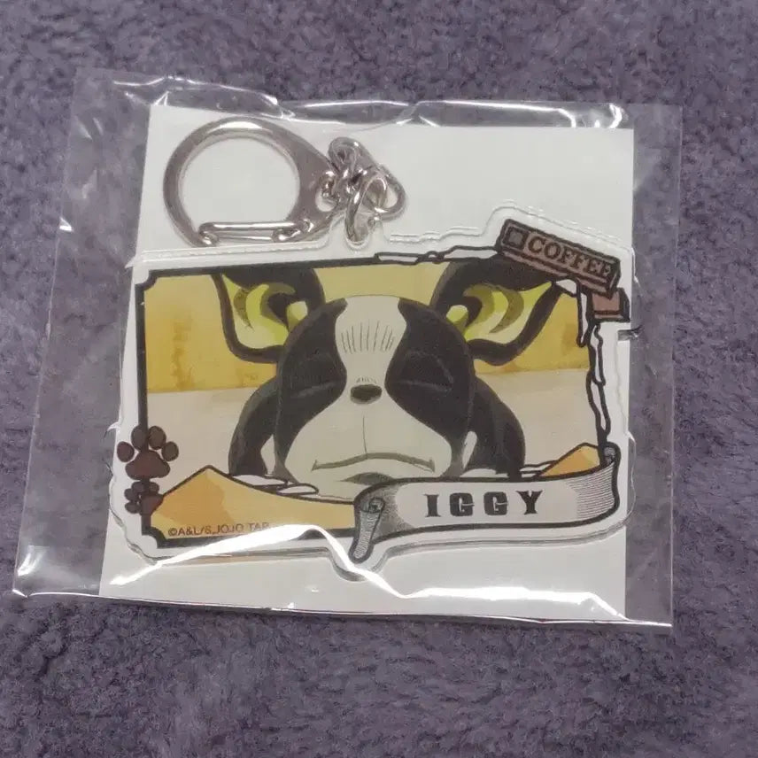 [BUNJANG] JoJo&