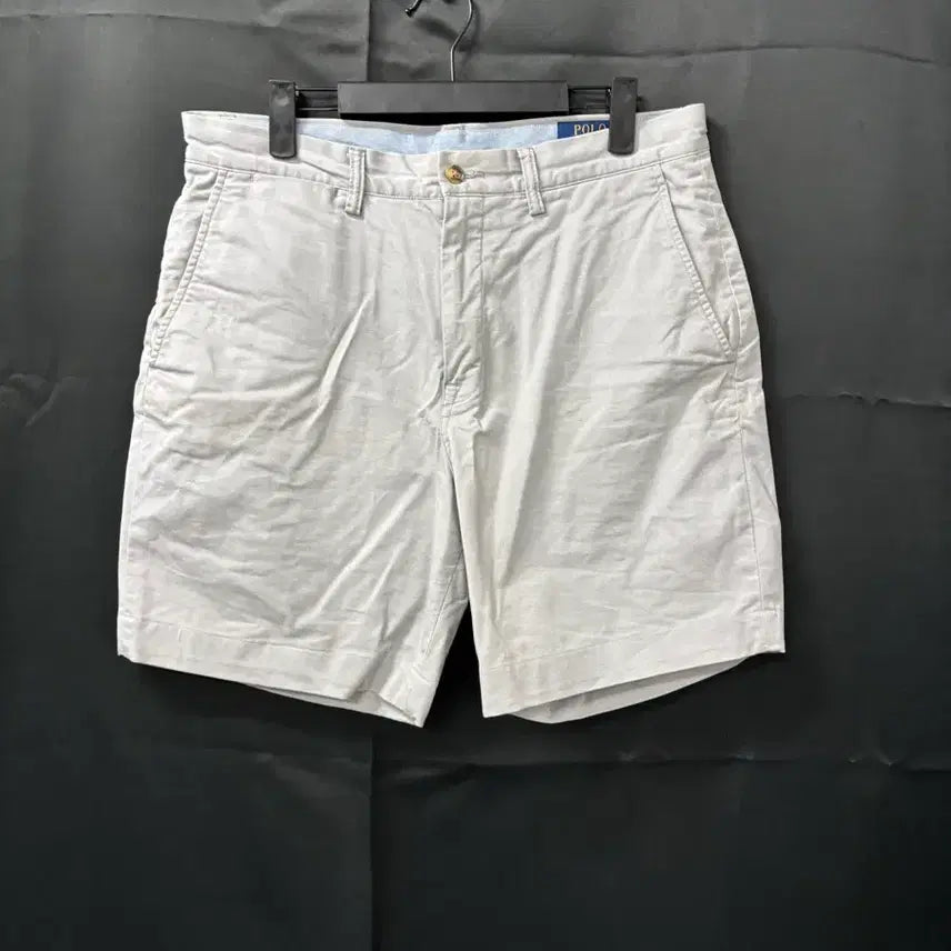 [SOLD OUT] 폴로 랄프로렌 정품 반바지