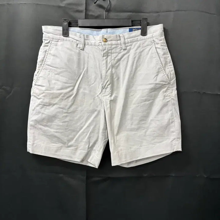 [SOLD OUT] 폴로 랄프로렌 정품 반바지