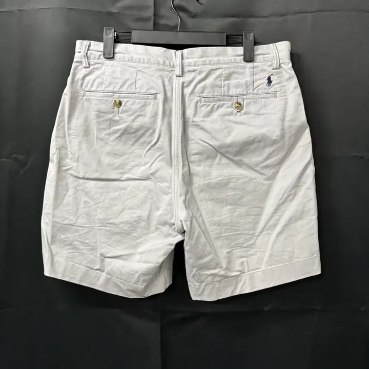 [SOLD OUT] 폴로 랄프로렌 정품 반바지