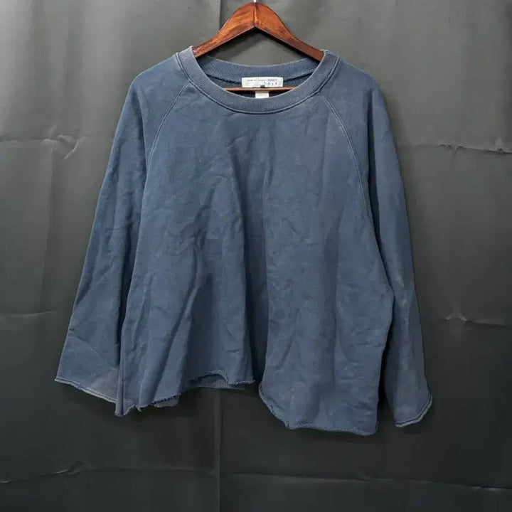 [BUNJANG] Comme des Garcons Boy&