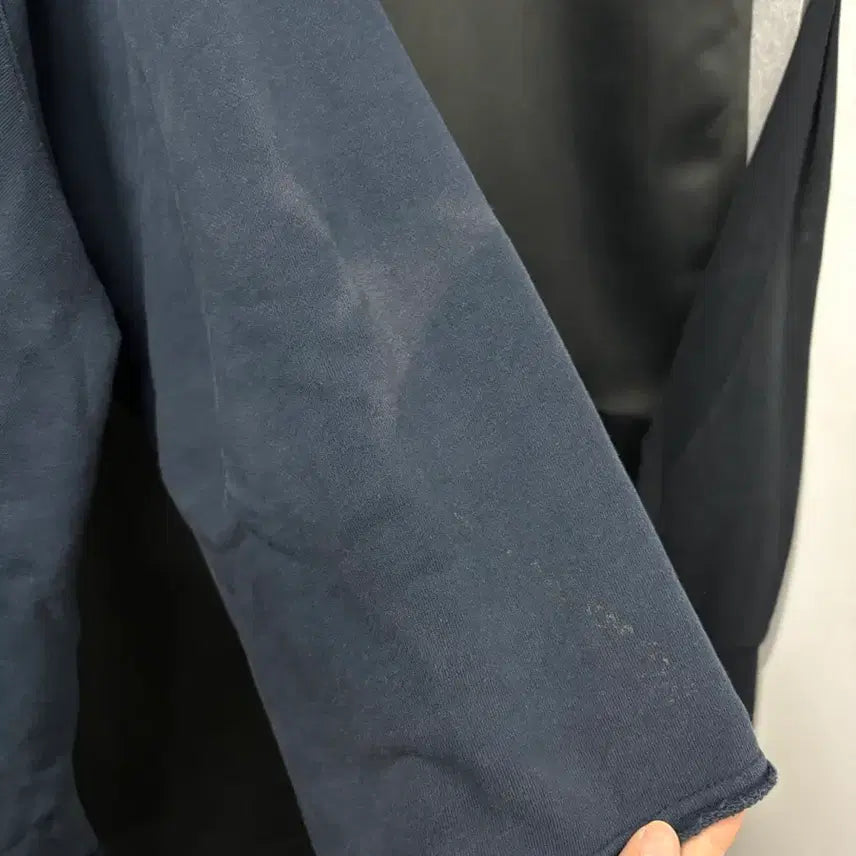 [BUNJANG] Comme des Garcons Boy&
