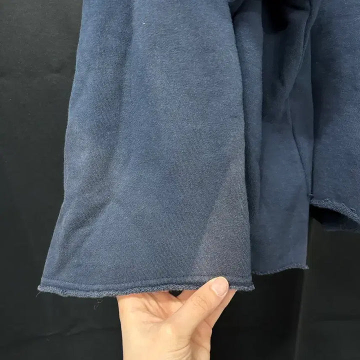 [BUNJANG] Comme des Garcons Boy&