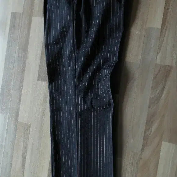 [BUNJANG] Daks Spring/Autumn Suit Pants 36 Size / 닥스 춘추 정장바지/36사이즈/최상급