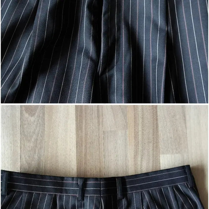 [BUNJANG] Daks Spring/Autumn Suit Pants 36 Size / 닥스 춘추 정장바지/36사이즈/최상급