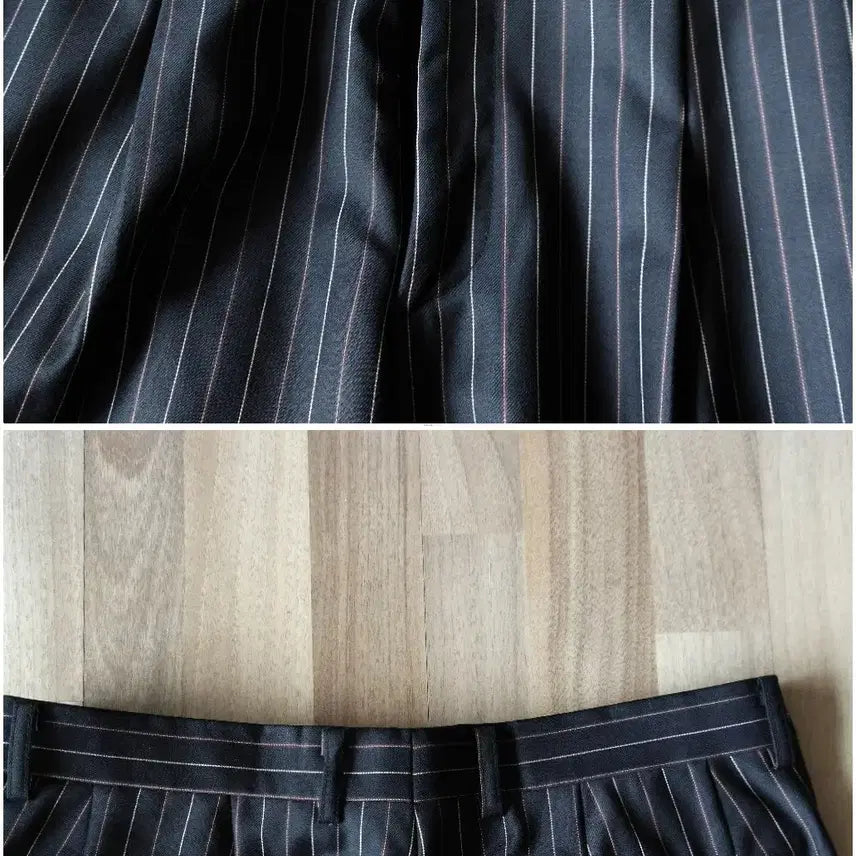 [BUNJANG] Daks Spring/Autumn Suit Pants 36 Size / 닥스 춘추 정장바지/36사이즈/최상급