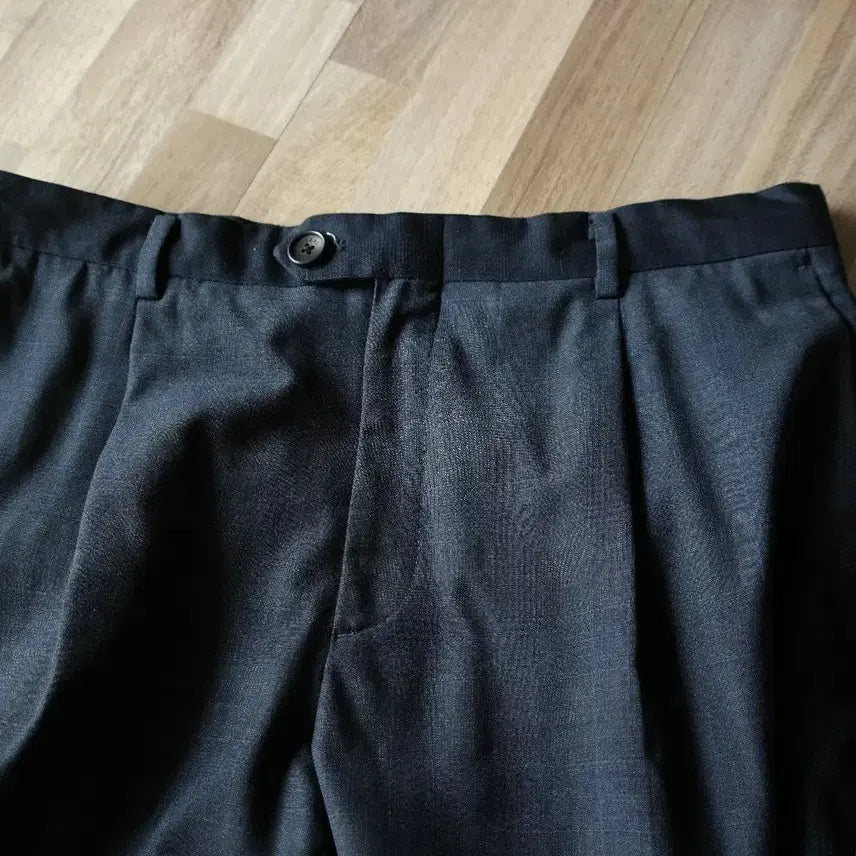[BUNJANG] Daks Spring/Autumn Suit Pants 36 Size / 닥스 춘추 정장바지/36사이즈/최상급