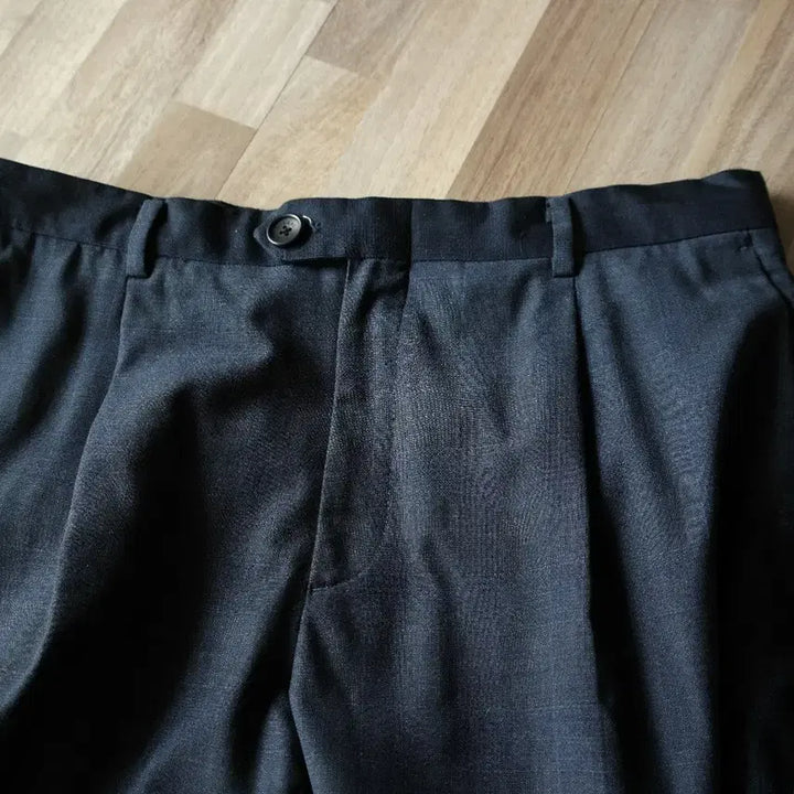 [BUNJANG] Daks Spring/Autumn Suit Pants 36 Size / 닥스 춘추 정장바지/36사이즈/최상급