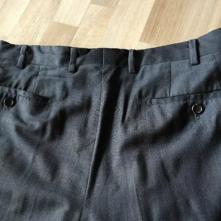 [BUNJANG] Daks Spring/Autumn Suit Pants 36 Size / 닥스 춘추 정장바지/36사이즈/최상급