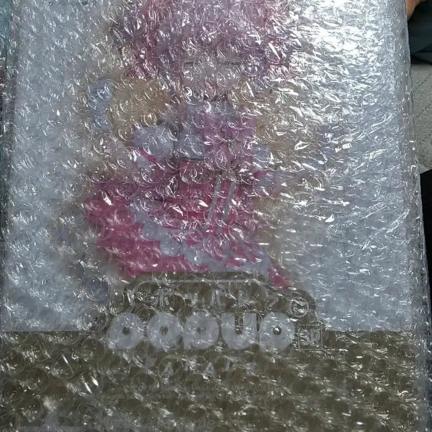 [BUNJANG] Madoka Magica Last One Prize Figure / 마도카 제일복권 라스트원상 피규어 판매합니다