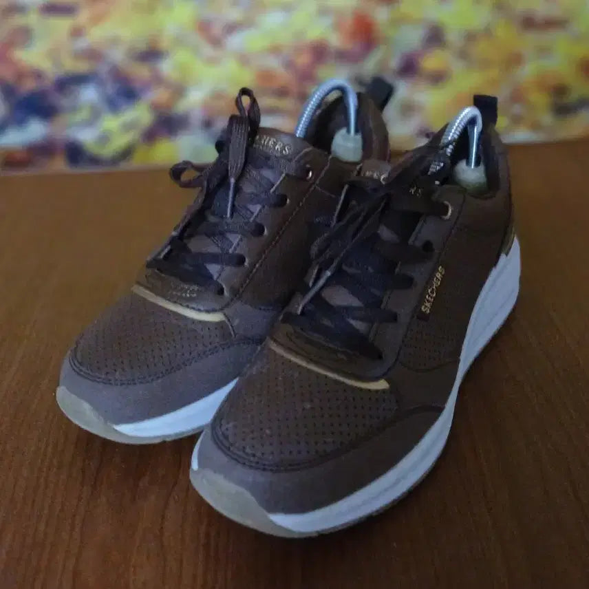 [BUNJANG] Skechers Women&