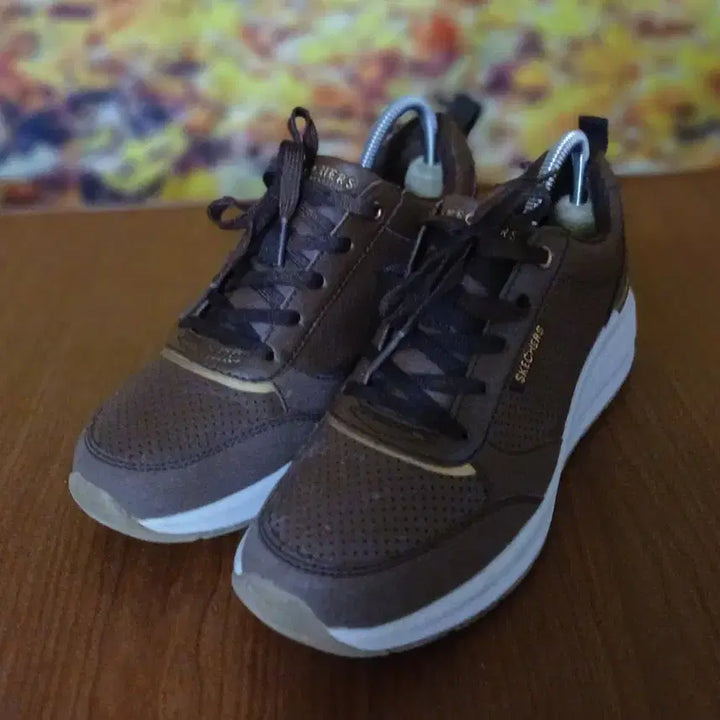 [BUNJANG] Skechers Women&