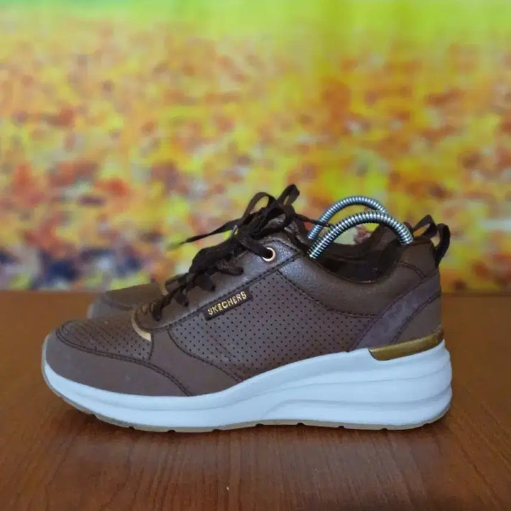 [BUNJANG] Skechers Women&