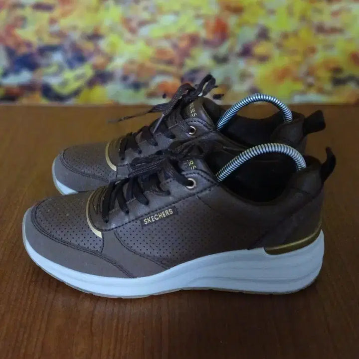 [BUNJANG] Skechers Women&