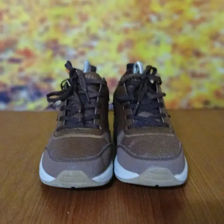 [BUNJANG] Skechers Women&