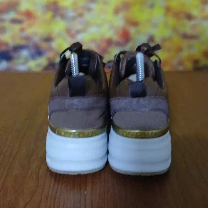 [BUNJANG] Skechers Women&