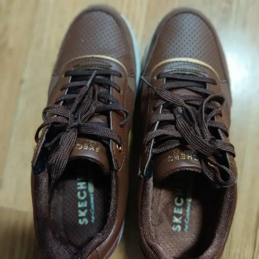 [BUNJANG] Skechers Women&