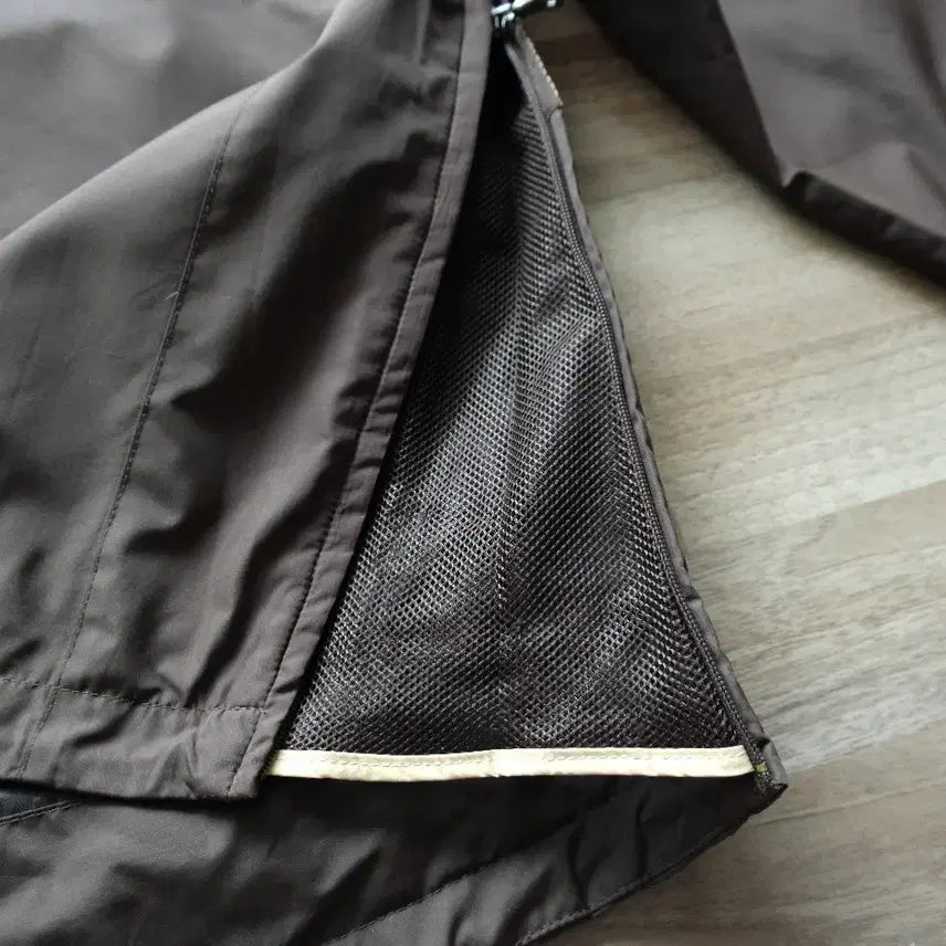 [BUNJANG] Astra Windbreaker Jacket (110 Size) / 아스트라바람막이/110사이즈 /새제품수준