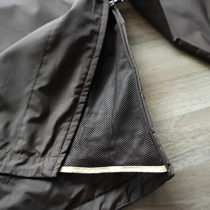 [BUNJANG] Astra Windbreaker Jacket (110 Size) / 아스트라바람막이/110사이즈 /새제품수준