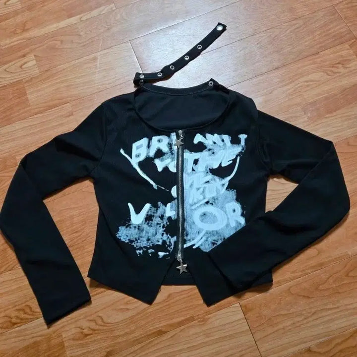 [BUNJANG] Dancewear Outfit XS/S / 댄스복