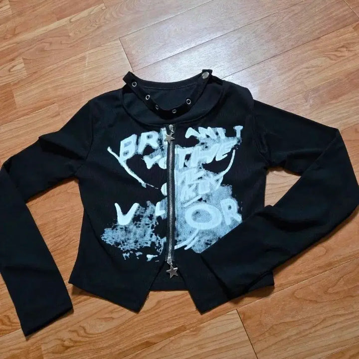 [BUNJANG] Dancewear Outfit XS/S / 댄스복