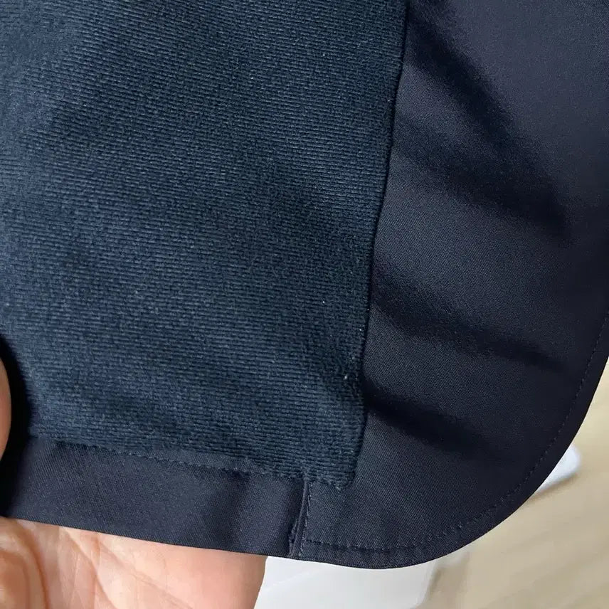 [BUNJANG] Theory Jacket / 띠어리 자켓 theory 자켓