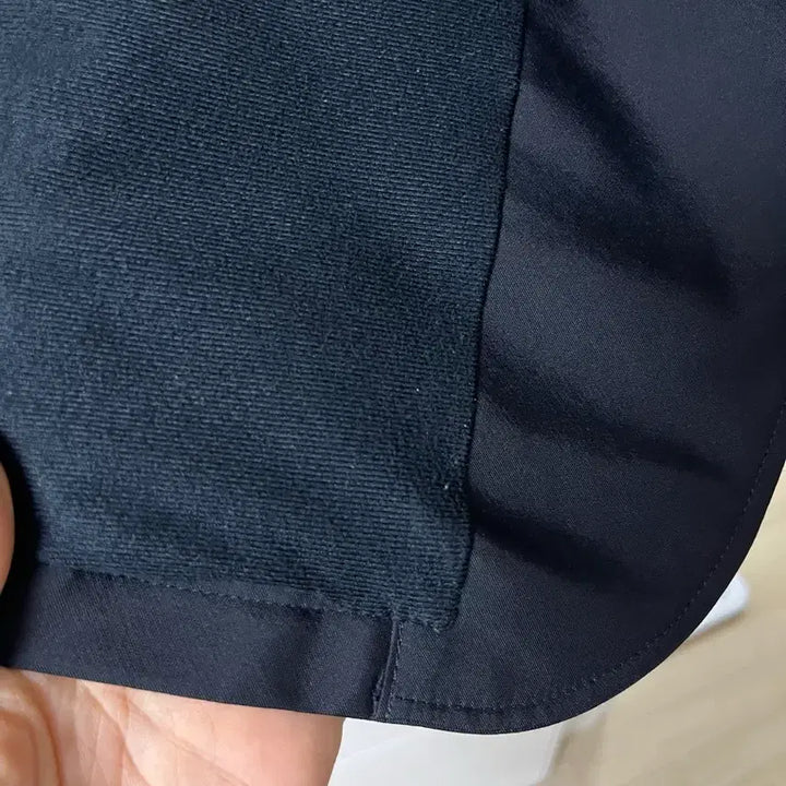 [BUNJANG] Theory Jacket / 띠어리 자켓 theory 자켓