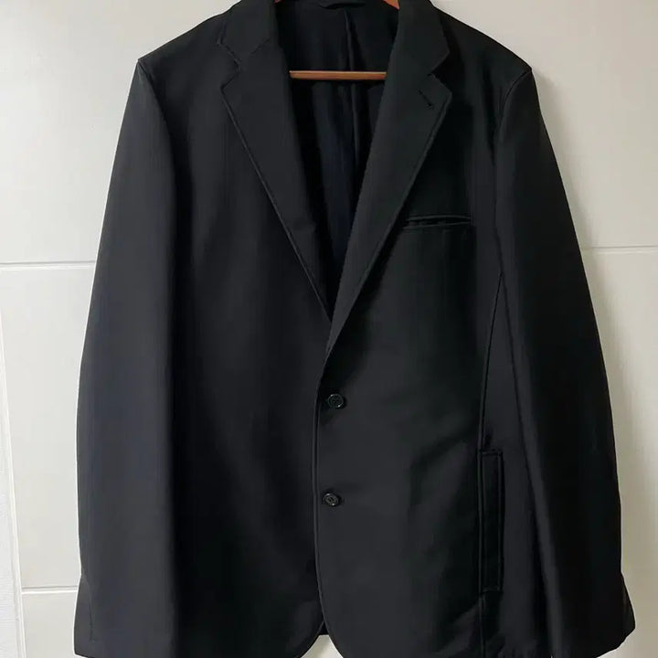 [BUNJANG] Theory Jacket / 띠어리 자켓 theory 자켓