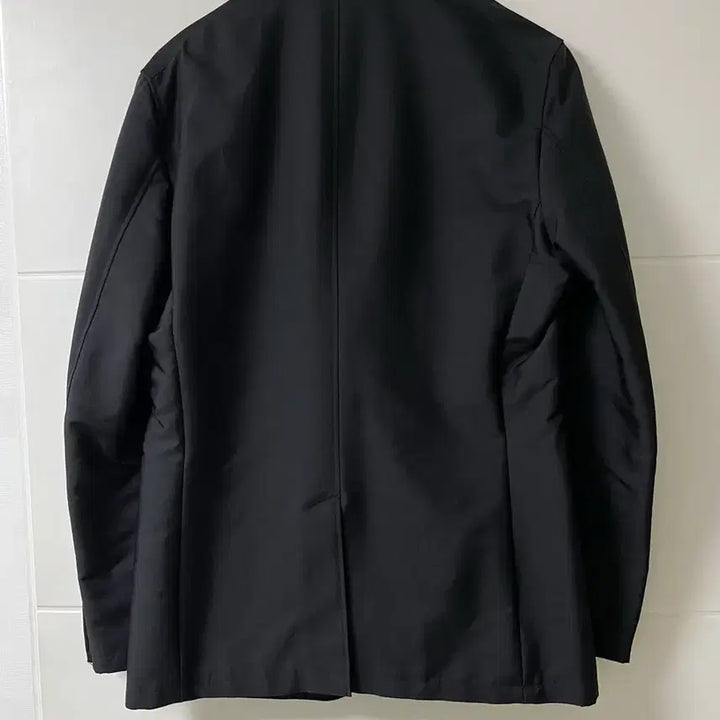 [BUNJANG] Theory Jacket / 띠어리 자켓 theory 자켓