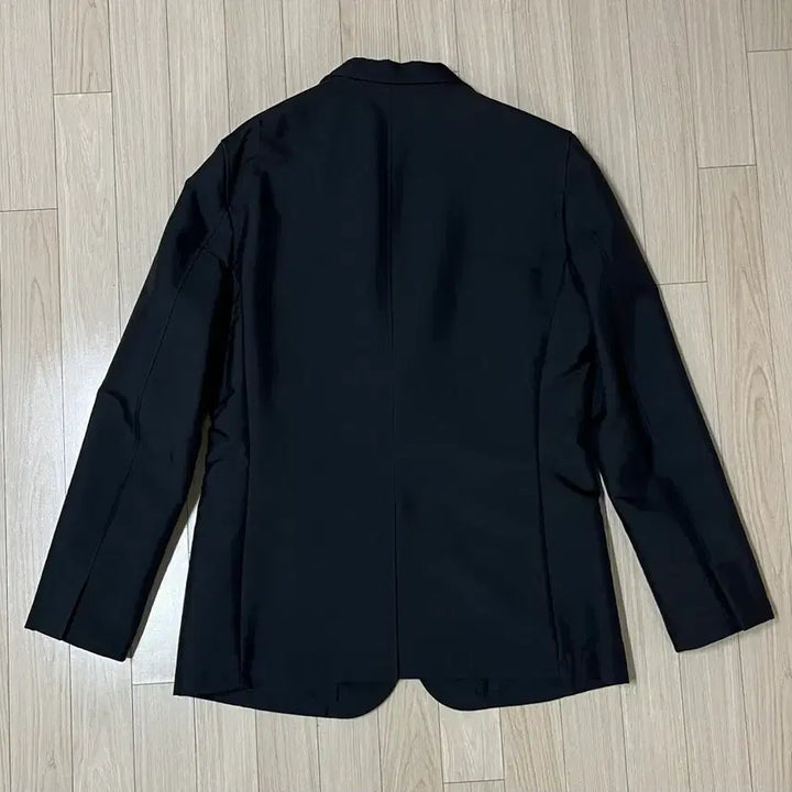 [BUNJANG] Theory Jacket / 띠어리 자켓 theory 자켓