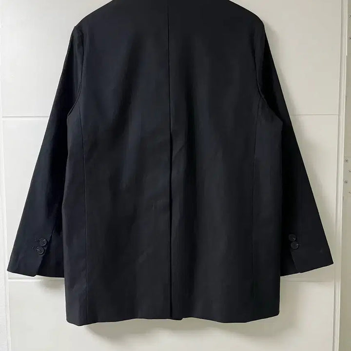 [SOLD OUT] EnC 자켓