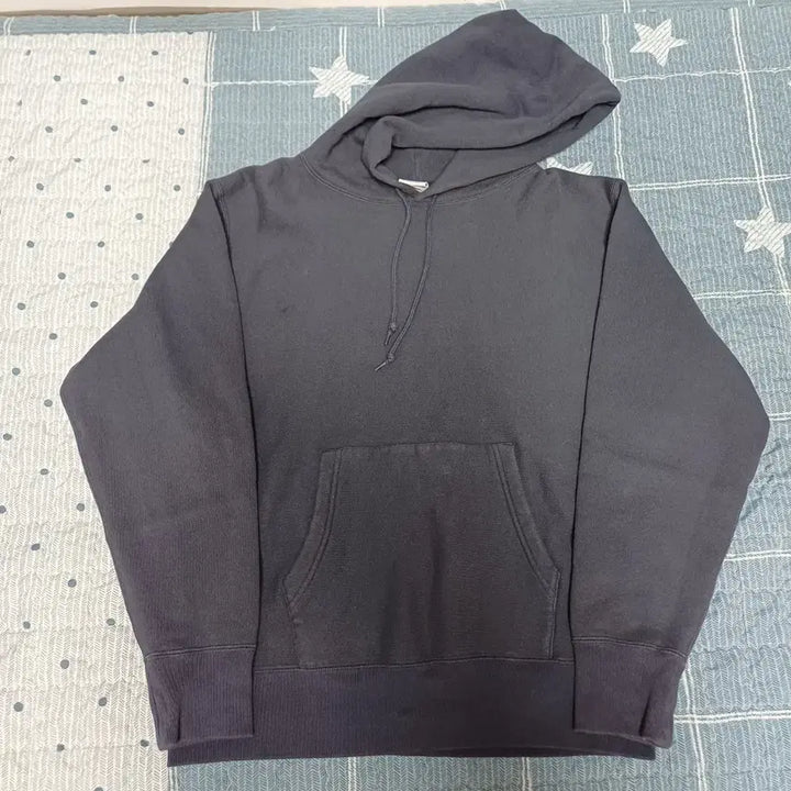 [BUNJANG] thisisneverthat Champion Reverse Weave 11.5oz Hoodie L / 디스이즈네버댓 챔피온 리버스위브 11.5oz 후드티 L