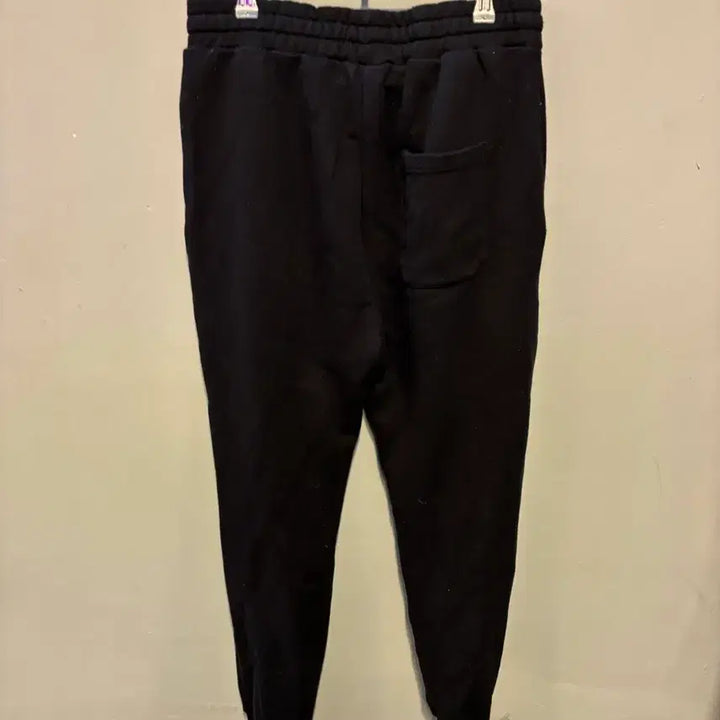[BUNJANG] Polo Ralph Lauren Jogger Pants / 폴로 랄프로렌 정품 조거팬츠