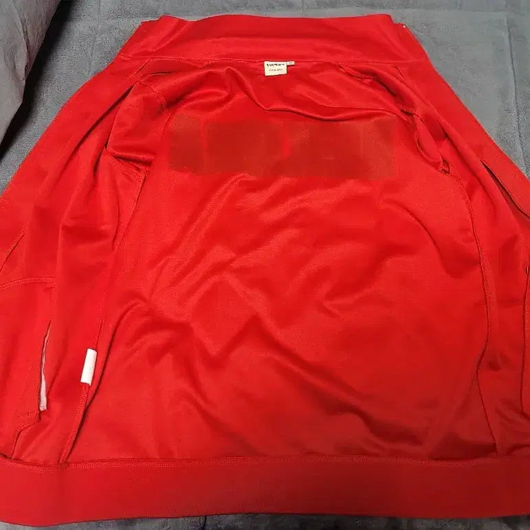 [BUNJANG] Acos Haikyu Nekoma Official Jersey Set / acos 하이큐 네코마 공식 져지 상.하의 일괄판매합니다