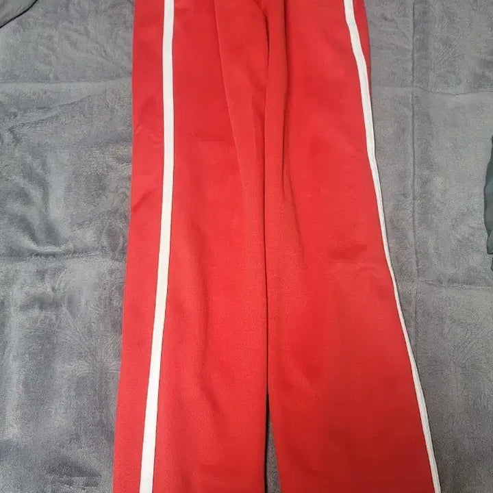 [BUNJANG] Acos Haikyu Nekoma Official Jersey Set / acos 하이큐 네코마 공식 져지 상.하의 일괄판매합니다