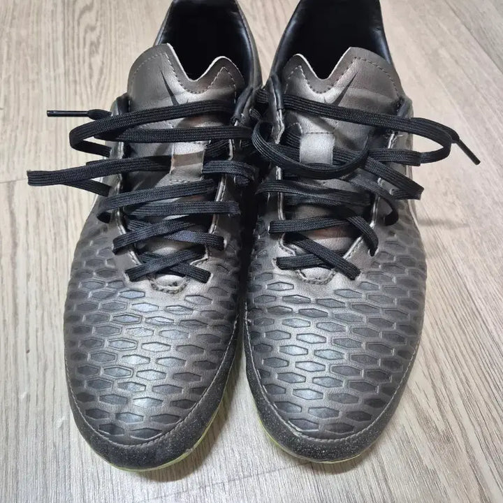 [BUNJANG] Nike Magista Onda HG-E Size 265 / 나이키 마지스타 온다 HG-e 265