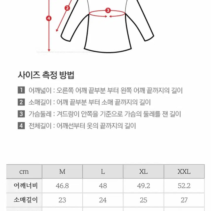 [BUNJANG] Spao Henley Neck Short Sleeve Knit Top / 새상품)스파오 남성 여성 헨리넥 반팔 니트 xxl 라이트베이지