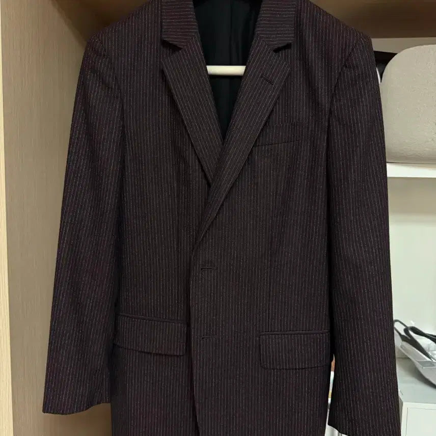 [BUNJANG] Gabriela Hearst Men&