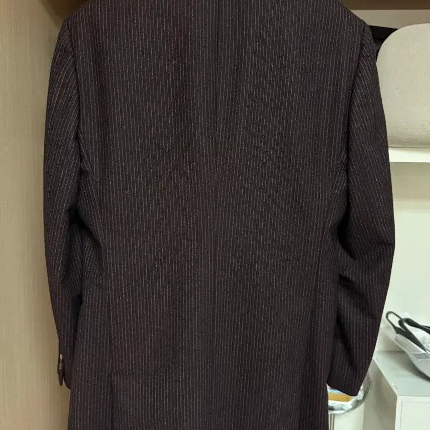 [BUNJANG] Gabriela Hearst Men&