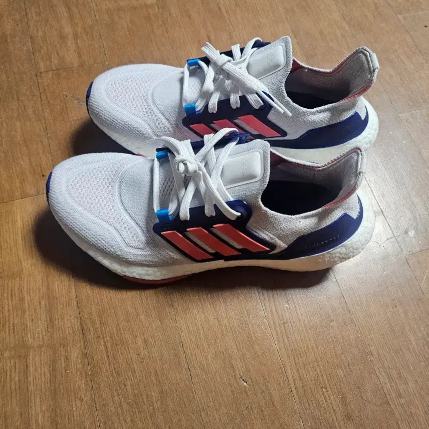 [BUNJANG] Adidas Ultraboost 22 240 / 아디다스 울트라부스트22  240
