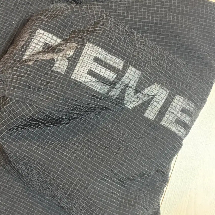 [BUNJANG] Supreme Nike Jewel Reversible Anorak (20FW) - Size M / [M] 슈프림 나이키 쥬얼 리버시블 아노락 20FW