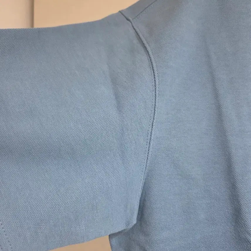 [SOLD OUT] (새상품) 지오송지오 셈뷸런스 티셔츠 105