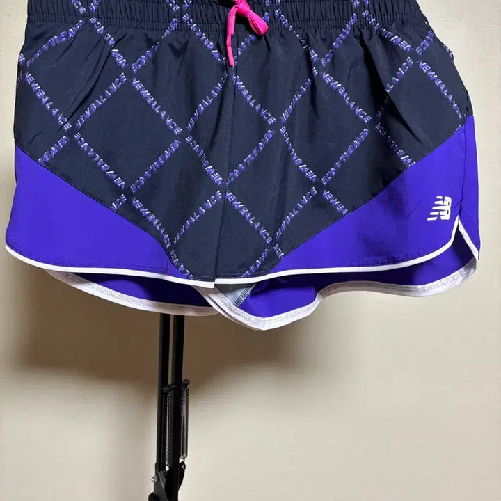 [BUNJANG] New Balance Women&