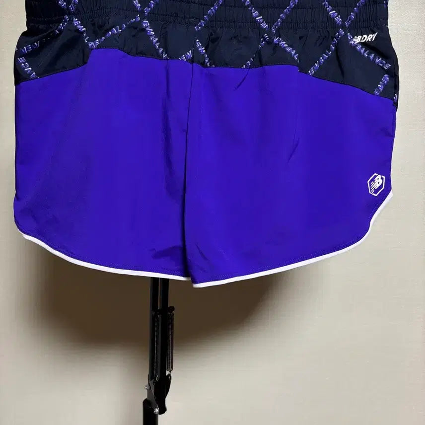 [BUNJANG] New Balance Women&