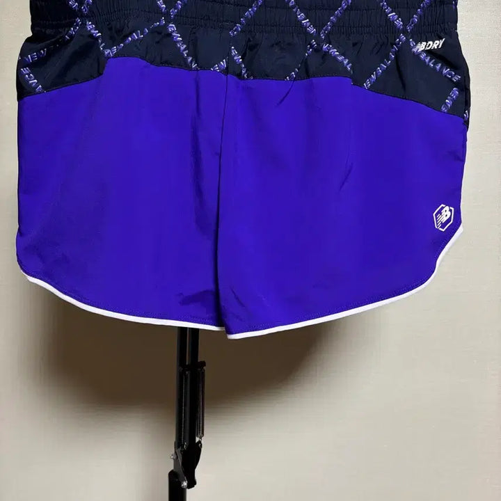 [BUNJANG] New Balance Women&
