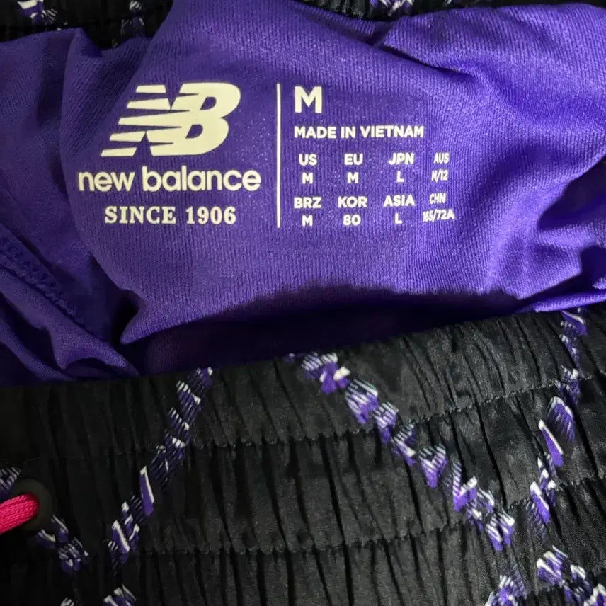 [BUNJANG] New Balance Women&