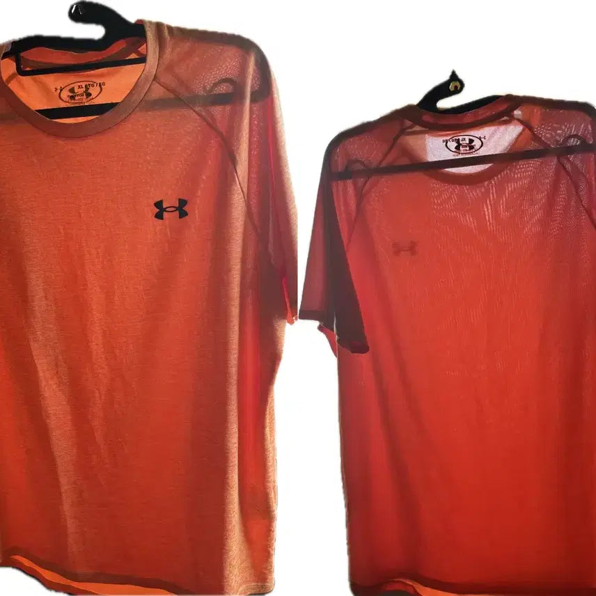 [BUNJANG] Under Armour Men&