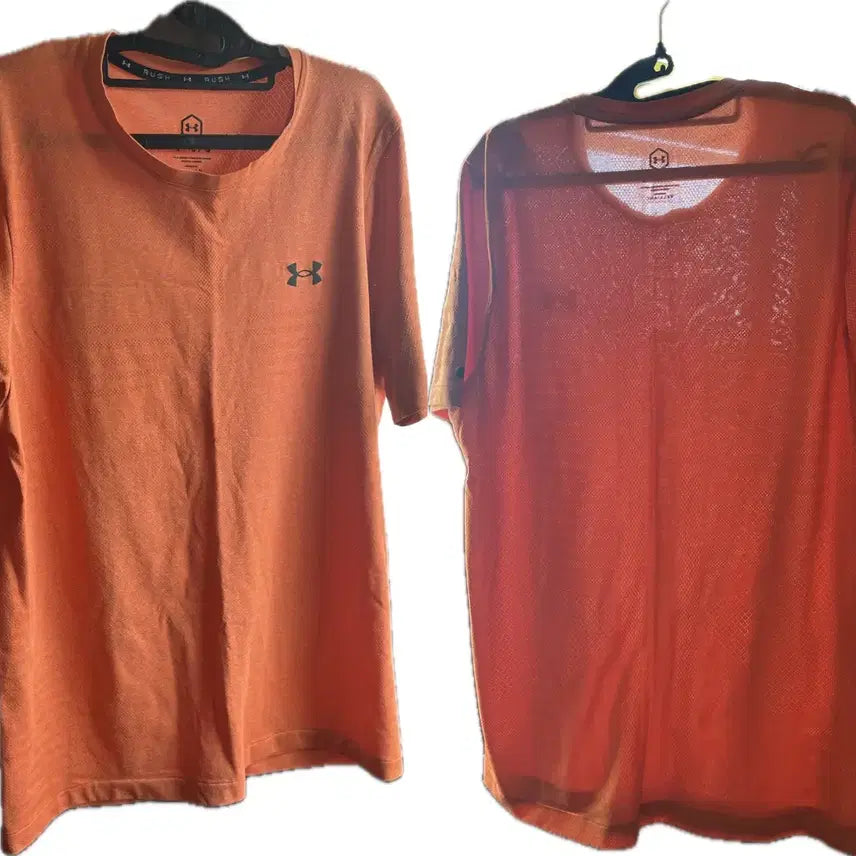 [BUNJANG] Under Armour Men&