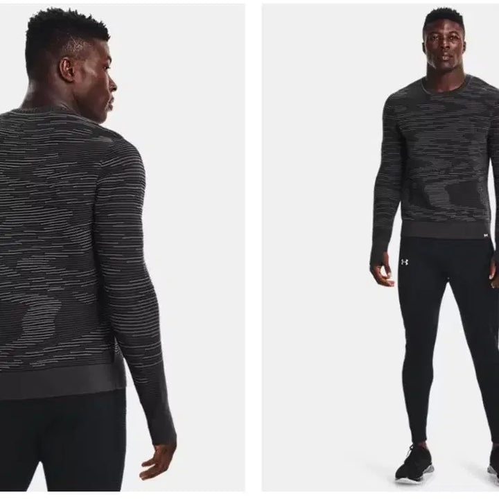 [BUNJANG] Under Armour Men&