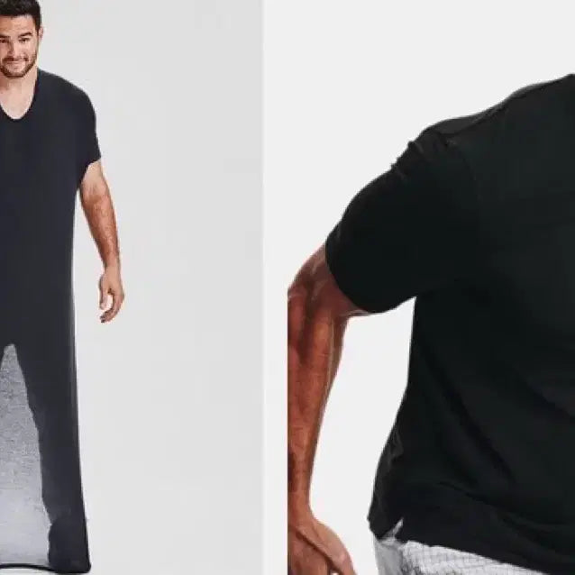 [BUNJANG] Under Armour Men&